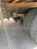 2022 Ford F-750  22 ft Refrigerated Box Truck (Diesel)