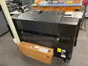HP Poster printer 4000 Series