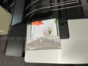 HP Poster printer 4000 Series