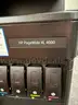 HP Poster printer 4000 Series