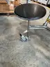 Lot of (2) School Lunch tables