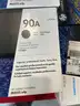 HP Printer cartridges (New)