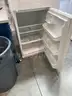 Frigidaire Fridge
