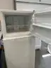 Frigidaire Fridge