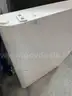 Frigidaire Fridge