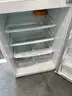 LG Fridge