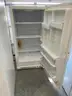 Deep Freezer