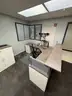 Office Work station