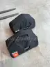 LOT OF 2 JBL EON 1500