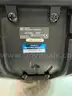 LOT OF 2 JBL EON 1500