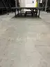 (12) 4&#x27;X8&#x27; Mobile platform stage (Please read description)