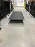 (12) 4&#x27;X8&#x27; Mobile platform stage (Please read description)