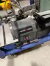 12&#x22; Miter Saw &#x26; Bench top belt sander