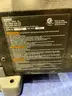12&#x22; Miter Saw &#x26; Bench top belt sander