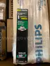 Lot of light bulbs Mostly T8 and T5 bulbs