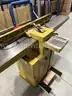 8&#x22; Powermatic Jointer (Needs work done) See description