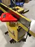 8&#x22; Powermatic Jointer (Needs work done) See description