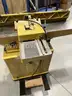 8&#x22; Powermatic Jointer (Needs work done) See description