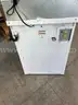 Speed Queen Washer (Unknown condition)