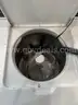 Speed Queen Washer (Unknown condition)