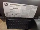 HP Deisgnjet Z5200 PostScript Printer