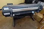HP Deisgnjet Z5200 PostScript Printer
