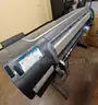 HP Deisgnjet Z5200 PostScript Printer