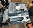 Bizhub 423 Printers