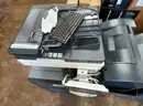 Bizhub 423 Printers