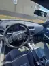 2014 Dodge Avenger TRC27