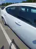 2014 Dodge Avenger TRC27