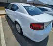 2014 Dodge Avenger TRC27