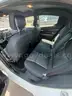 2014 Dodge Avenger