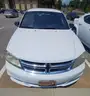 2014 Dodge Avenger