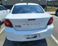 2014 Dodge Avenger