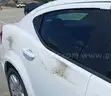 2014 Dodge Avenger