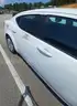 2014 Dodge Avenger