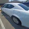 2014 Dodge Avenger