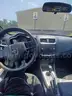 2014 Dodge Avenger