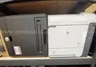 Lot of Misc. Printers and Scanners