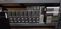 Lot of Computer Towers