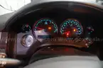 2007 Black GMC Yukon Denali