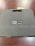 JB Atlas Refrigerant Scale