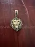 Ring, Two Necklaces and a Pendant
