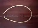 Ring, Two Necklaces and a Pendant