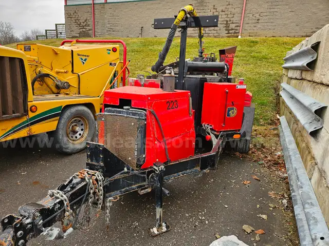 CIMLINE MATRIX 1500 CRACK SEALER