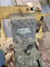 1993 Rosco Chip Spreader