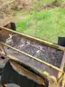 1993 Rosco Chip Spreader