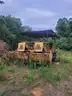 1993 Rosco Chip Spreader