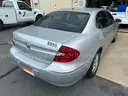 2005 Buick LaCrosse